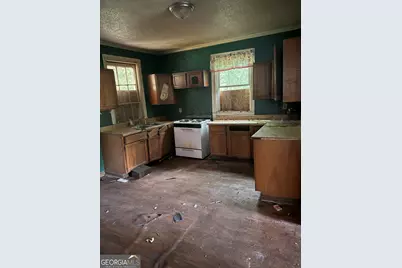1455 2nd Street, Macon, GA 31201 - Photo 3