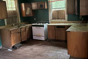1455 2nd St, Macon, GA 31201 - Photo 3