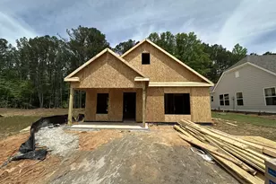 20 Rivers Edge Ln, Franklin, GA 30217 - Photo 5