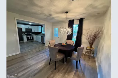 3000 Pritchards Mill Trail, Douglasville, GA 30135 - Photo 3