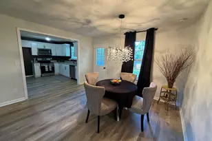 3000 Pritchards Mill Trail, Douglasville, GA 30135 - Photo 3