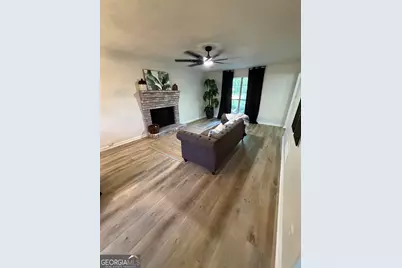 3000 Pritchards Mill Trail, Douglasville, GA 30135 - Photo 5