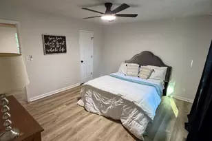 3000 Pritchards Mill Trail, Douglasville, GA 30135 - Photo 7