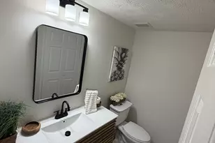 3000 Pritchards Mill Trail, Douglasville, GA 30135 - Photo 11