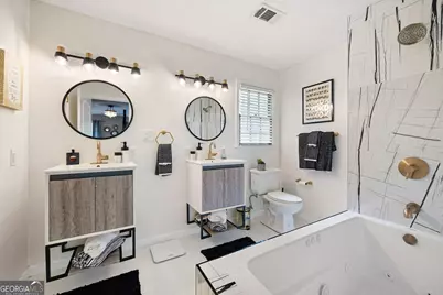 4544 Queen Anne Court SE, Mableton, GA 30126 - Photo 21