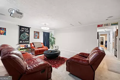 4544 Queen Anne Court SE, Mableton, GA 30126 - Photo 27