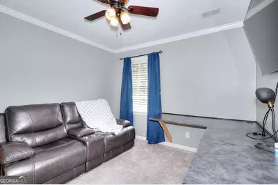 4976 Mystere Circle SW, Lilburn, GA 30047 - Photo 37