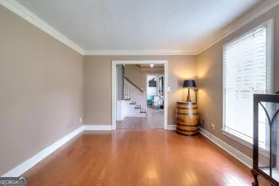 4976 Mystere Circle SW, Lilburn, GA 30047 - Photo 7