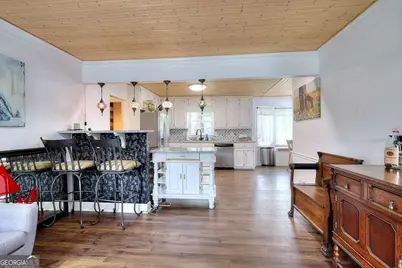4976 Mystere Circle SW, Lilburn, GA 30047 - Photo 11