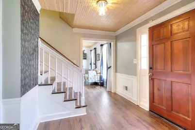 4976 Mystere Circle SW, Lilburn, GA 30047 - Photo 5