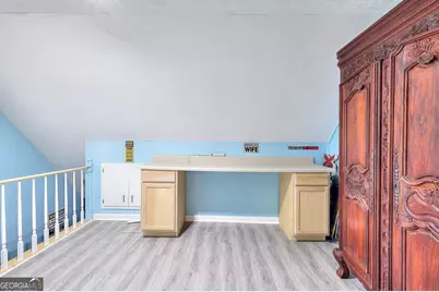 4976 Mystere Circle SW, Lilburn, GA 30047 - Photo 25