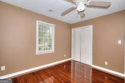 4976 Mystere Circle SW, Lilburn, GA 30047 - Photo 39