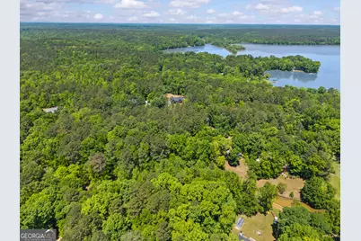 Lot 19 Apalachee Woods Trail, Buckhead, GA 30625 - Photo 13