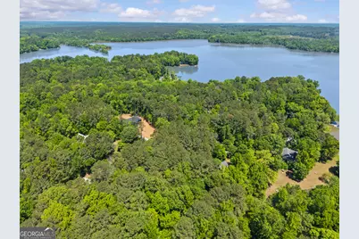 Lot 19 Apalachee Woods Trail, Buckhead, GA 30625 - Photo 17