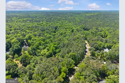 Lot 19 Apalachee Woods Trail, Buckhead, GA 30625 - Photo 7