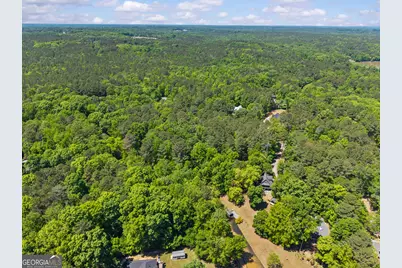 Lot 19 Apalachee Woods Trail, Buckhead, GA 30625 - Photo 11