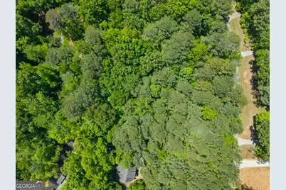 Lot 19 Apalachee Woods Trail, Buckhead, GA 30625 - Photo 5