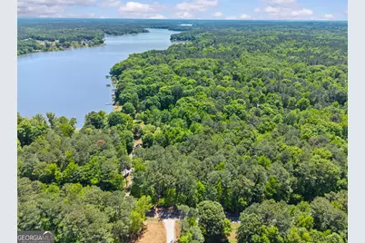 Lot 19 Apalachee Woods Trail, Buckhead, GA 30625 - Photo 21