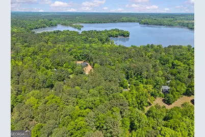 Lot 19 Apalachee Woods Trail, Buckhead, GA 30625 - Photo 15
