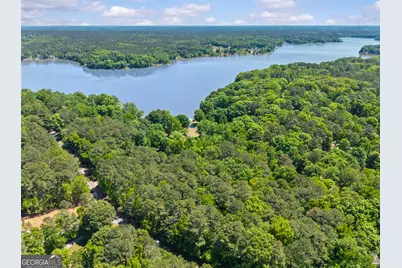 Lot 19 Apalachee Woods Trail, Buckhead, GA 30625 - Photo 19