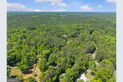 Lot 19 Apalachee Woods Trail, Buckhead, GA 30625 - Photo 9