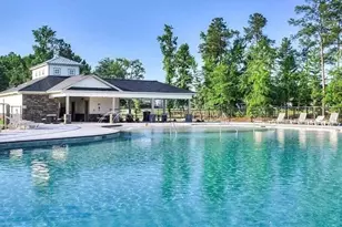120 Dublin Loop, Grovetown, GA 30813 - Photo 17