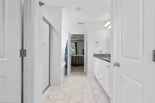 120 Dublin Loop, Grovetown, GA 30813 - Photo 13