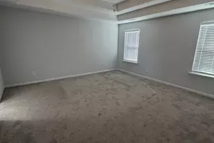 120 Dublin Loop, Grovetown, GA 30813 - Photo 11