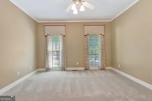 35 Ashford Ln, Sharpsburg, GA 30277 - Photo 47