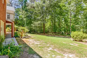 35 Ashford Ln, Sharpsburg, GA 30277 - Photo 59