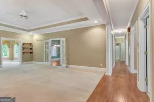 35 Ashford Ln, Sharpsburg, GA 30277 - Photo 17