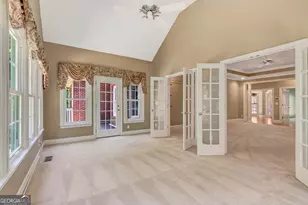 35 Ashford Ln, Sharpsburg, GA 30277 - Photo 23