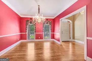 35 Ashford Ln, Sharpsburg, GA 30277 - Photo 15
