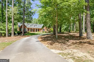 35 Ashford Ln, Sharpsburg, GA 30277 - Photo 3