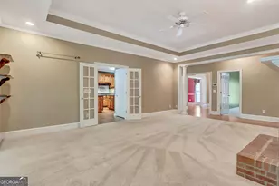 35 Ashford Ln, Sharpsburg, GA 30277 - Photo 21