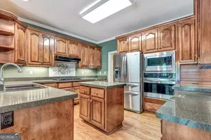 35 Ashford Ln, Sharpsburg, GA 30277 - Photo 31