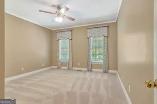 35 Ashford Ln, Sharpsburg, GA 30277 - Photo 43