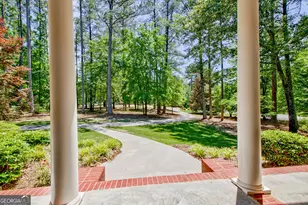 35 Ashford Ln, Sharpsburg, GA 30277 - Photo 9