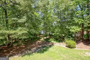 35 Ashford Ln, Sharpsburg, GA 30277 - Photo 69