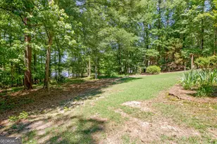 35 Ashford Ln, Sharpsburg, GA 30277 - Photo 65
