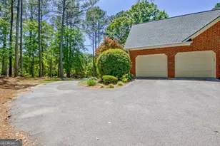 35 Ashford Ln, Sharpsburg, GA 30277 - Photo 57