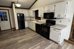 678 Lakeview Cir, Morganton, GA 30560 - Photo 7
