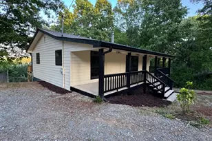 678 Lakeview Cir, Morganton, GA 30560 - Photo 1