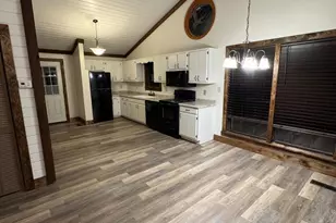 678 Lakeview Cir, Morganton, GA 30560 - Photo 13