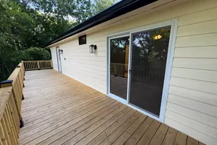 678 Lakeview Cir, Morganton, GA 30560 - Photo 15