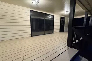 678 Lakeview Cir, Morganton, GA 30560 - Photo 5