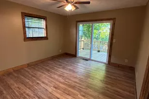 678 Lakeview Cir, Morganton, GA 30560 - Photo 11