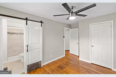 2161 Rochelle Way, South Fulton, GA 30349 - Photo 15