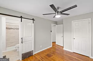 2161 Rochelle Way, South Fulton, GA 30349 - Photo 15