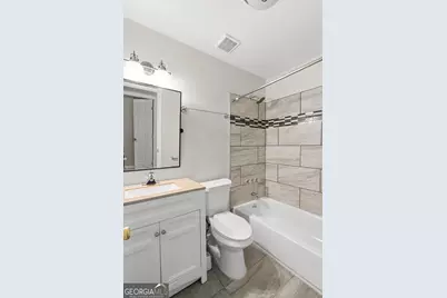 2161 Rochelle Way, South Fulton, GA 30349 - Photo 17